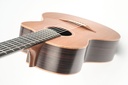 Lowden S25J Jazz Nylon Crossover-9.jpg