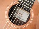 Lowden S25J Jazz Nylon Crossover-12.jpg