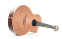 Lowden S25J Jazz Nylon Crossover-13.jpg