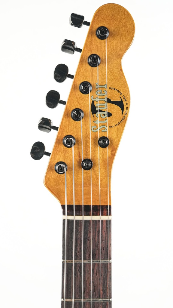 Staufer T Model 1997-4.jpg