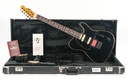 Staufer T Model 1997-1.jpg