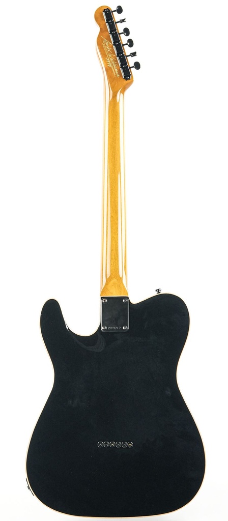 Staufer T Model 1997-7.jpg