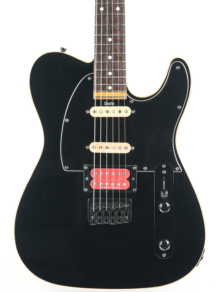Staufer T Model 1997-3.jpg