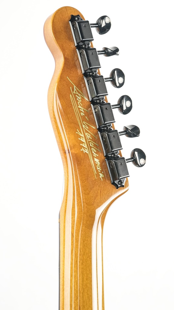 Staufer T Model 1997-5.jpg