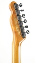 Staufer T Model 1997-5.jpg
