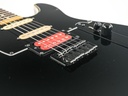 Staufer T Model 1997-10.jpg