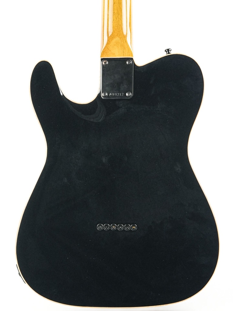 Staufer T Model 1997-6.jpg