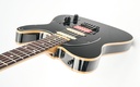 Staufer T Model 1997-8.jpg