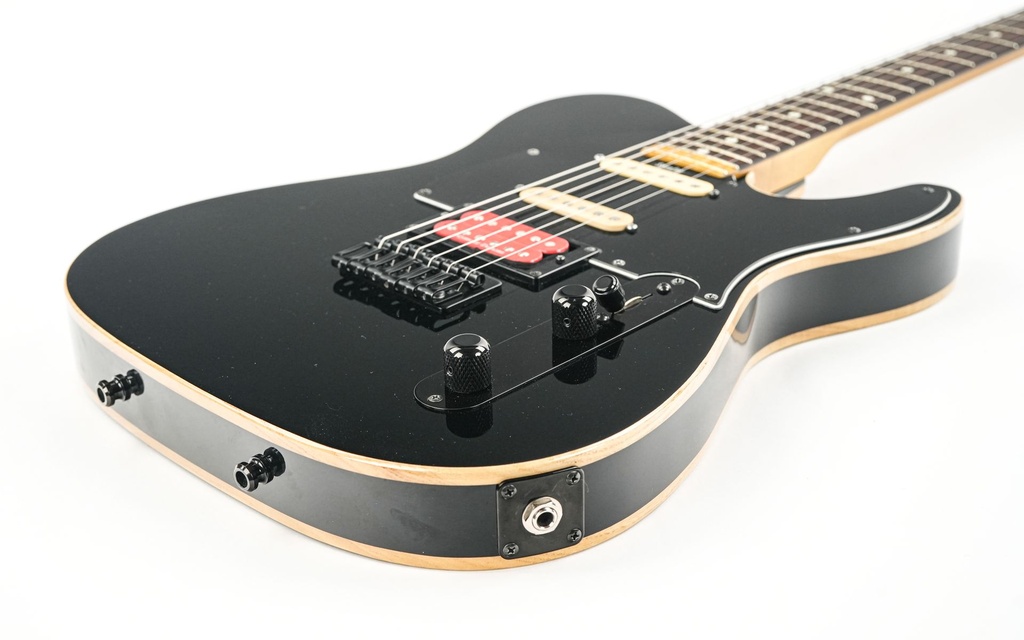 Staufer T Model 1997-11.jpg