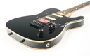 Staufer T Model 1997-11.jpg