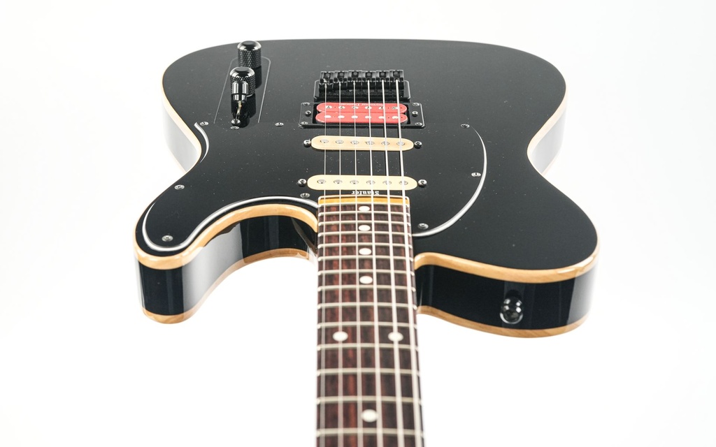 Staufer T Model 1997-12.jpg