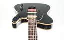 Staufer T Model 1997-12.jpg