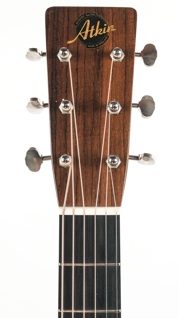 Atkin Essential OM Pure Mini Waverley tuners 2022-5.jpg