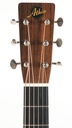 Atkin Essential OM Pure Mini Waverley tuners 2022-5.jpg