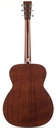 Atkin Essential OM Pure Mini Waverley tuners 2022-8.jpg