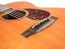 Atkin Essential OM Pure Mini Waverley tuners 2022-11.jpg