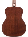 Atkin Essential OM Pure Mini Waverley tuners 2022-7.jpg