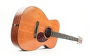 Atkin Essential OM Pure Mini Waverley tuners 2022-13.jpg