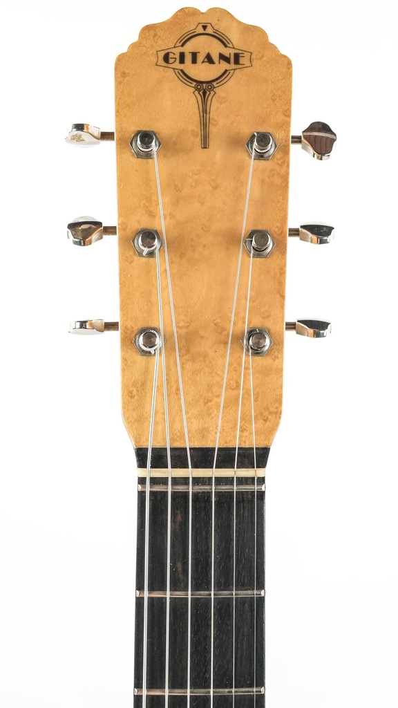 Gitane DG250 M 2011-4.jpg