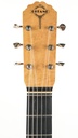Gitane DG250 M 2011-4.jpg
