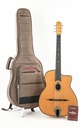Gitane DG250 M 2011-1.jpg