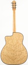 Gitane DG250 M 2011-7.jpg