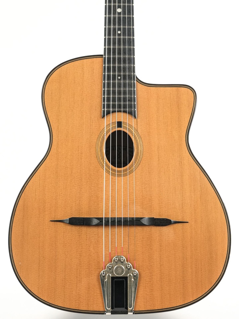 Gitane DG250 M 2011-3.jpg