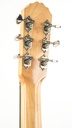 Gitane DG250 M 2011-5.jpg