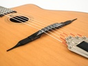 Gitane DG250 M 2011-10.jpg