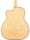 Gitane DG250 M 2011-6.jpg