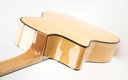 Gitane DG250 M 2011-9.jpg