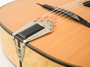 Gitane DG250 M 2011-12.jpg