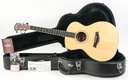 Taylor GA4 Walnut Spruce Lefty 2007-1.jpg