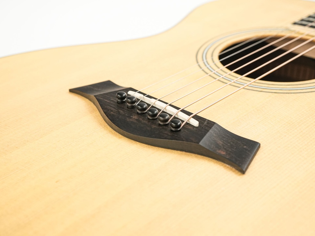 Taylor GA4 Walnut Spruce Lefty 2007-10.jpg
