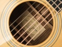 Taylor GA4 Walnut Spruce Lefty 2007-11.jpg