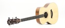 Taylor GA4 Walnut Spruce Lefty 2007-12.jpg