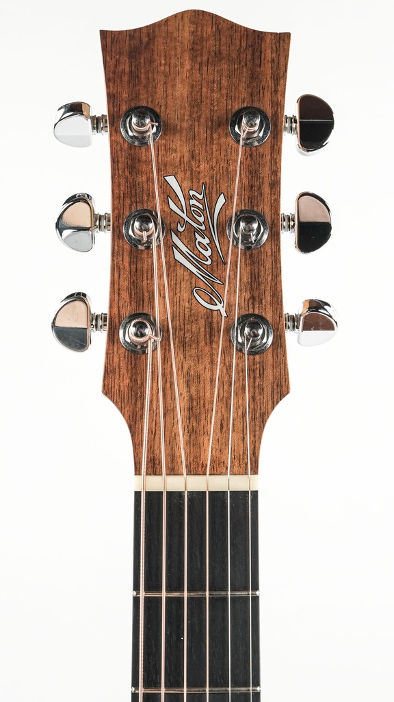 Maton EBW70C 2019-4.jpg