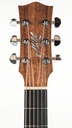 Maton EBW70C 2019-4.jpg