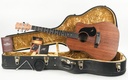 Maton EBW70C 2019-1.jpg