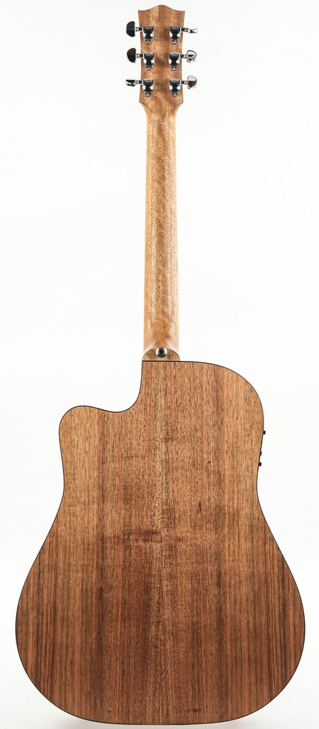Maton EBW70C 2019-7.jpg