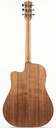 Maton EBW70C 2019-7.jpg