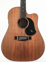 Maton EBW70C 2019-3.jpg