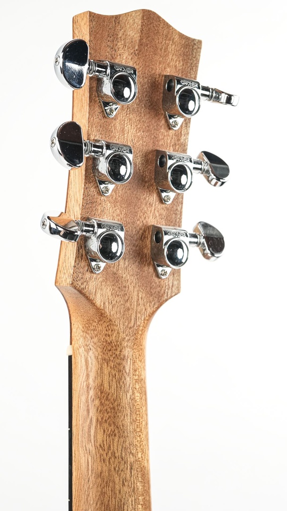 Maton EBW70C 2019-5.jpg