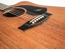 Maton EBW70C 2019-10.jpg