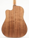 Maton EBW70C 2019-6.jpg