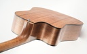 Maton EBW70C 2019-9.jpg