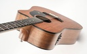 Maton EBW70C 2019-8.jpg