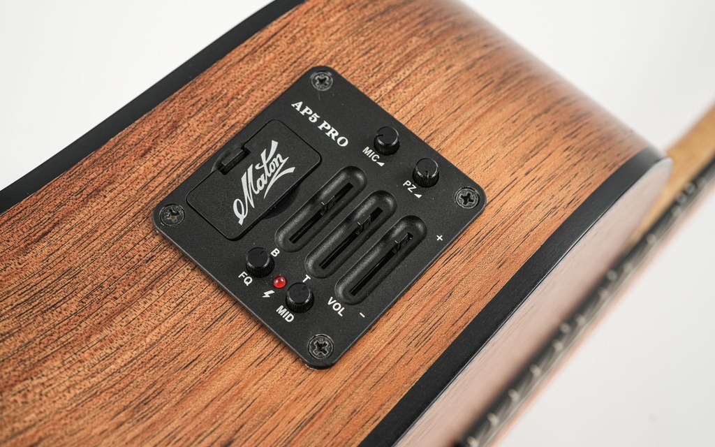 Maton EBW70C 2019-12.jpg