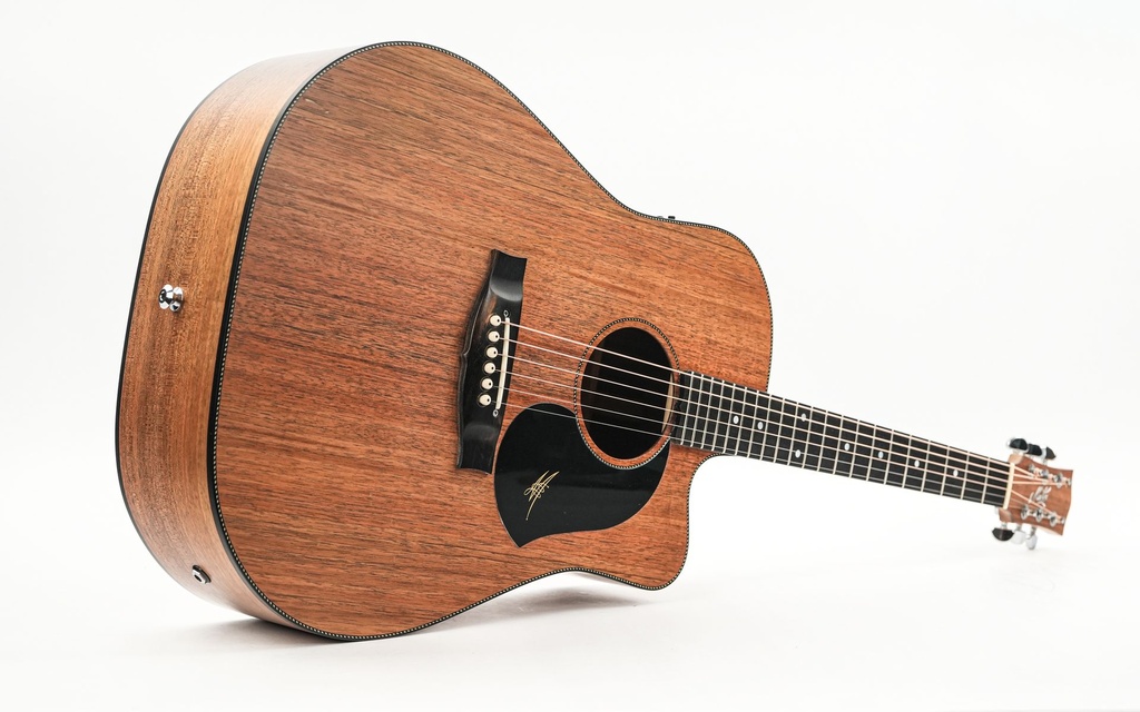 Maton EBW70C 2019-13.jpg