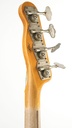 Fender Custom Shop LTD Edition Pink Paisley '54 Precision Bass Journeyman-6.jpg